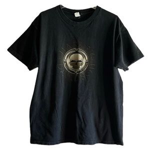 XL Harley Davidson T-Shirt